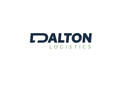 Spedycja morska – firma spedycyjna Dalton Logistics Sp. z o. o.